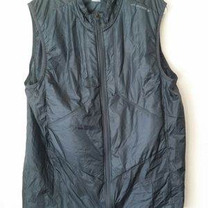 Brooks Running Vest XL
